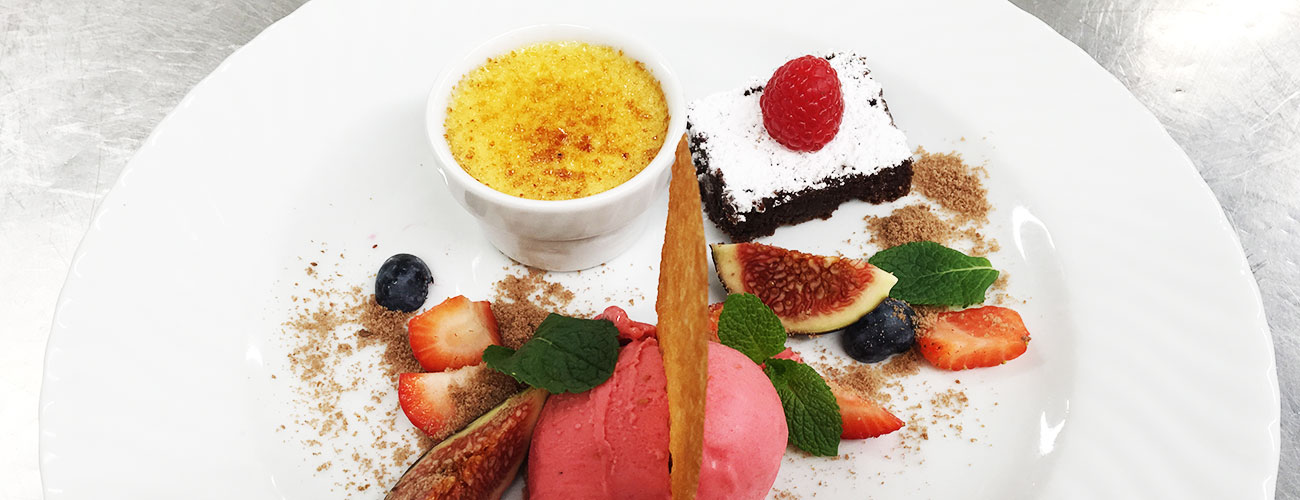 Impressionen unseres Restaurants