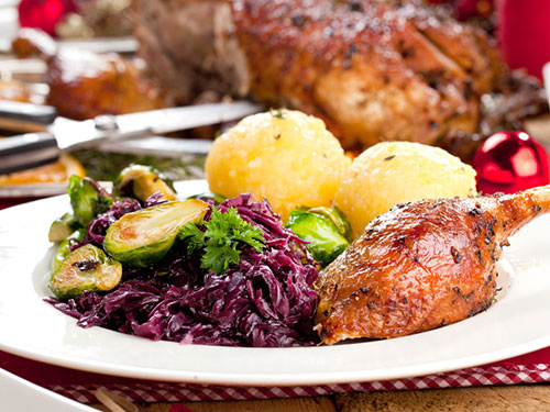 Bild: Fotolia.de | Nr. 92224196 © karepa Bild: Fotolia.de | Nr. 92224196 © karepa
