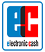 EC Cash